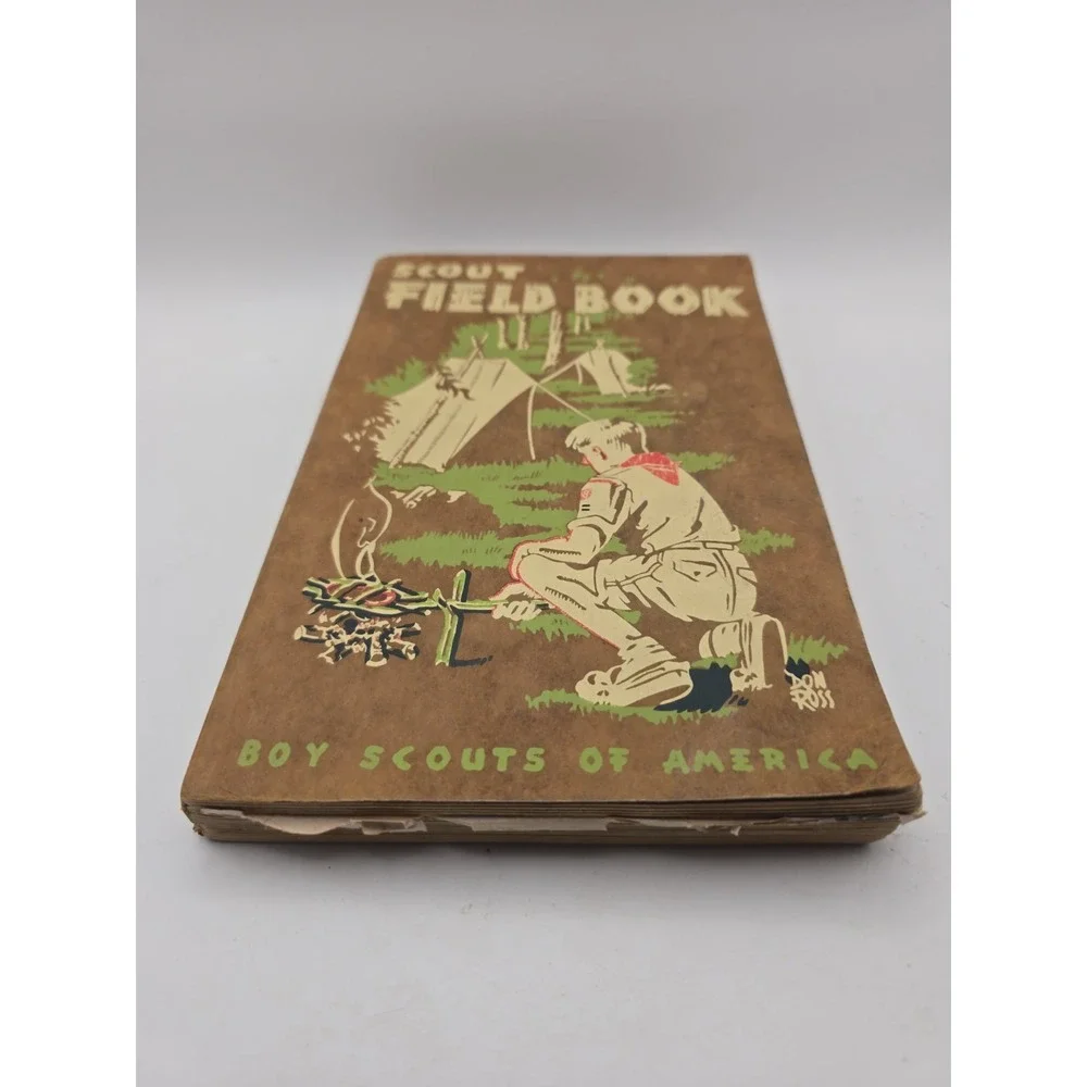 N/A antique 1948
